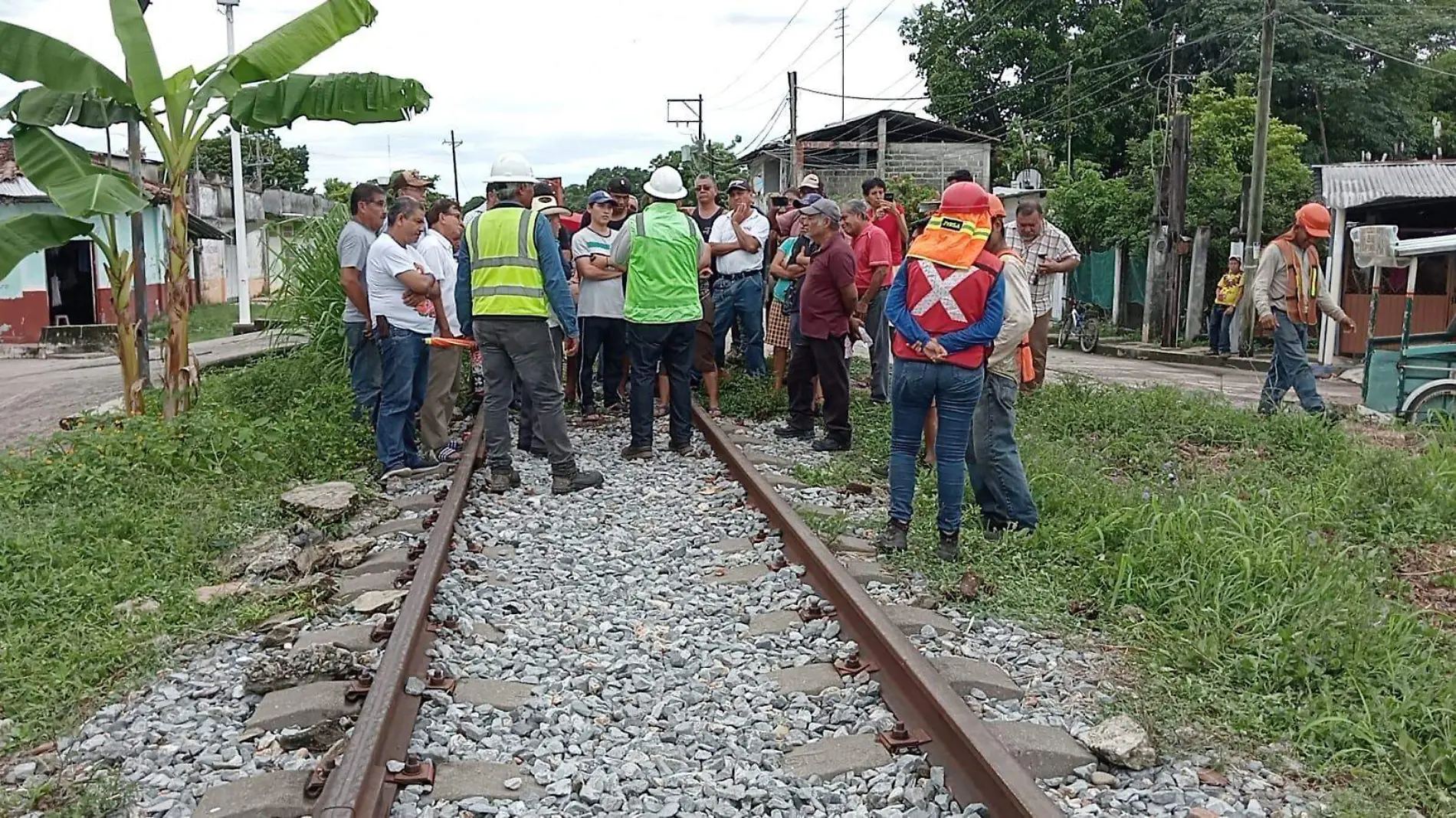 trabajos en ferrocarril3